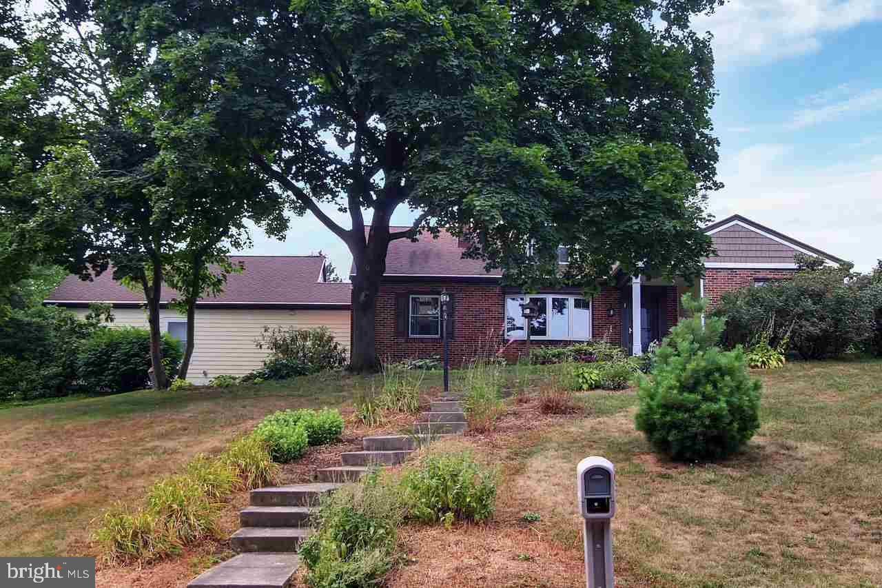 401 Waters Road York, PA 17403 - Photo 36 of 36