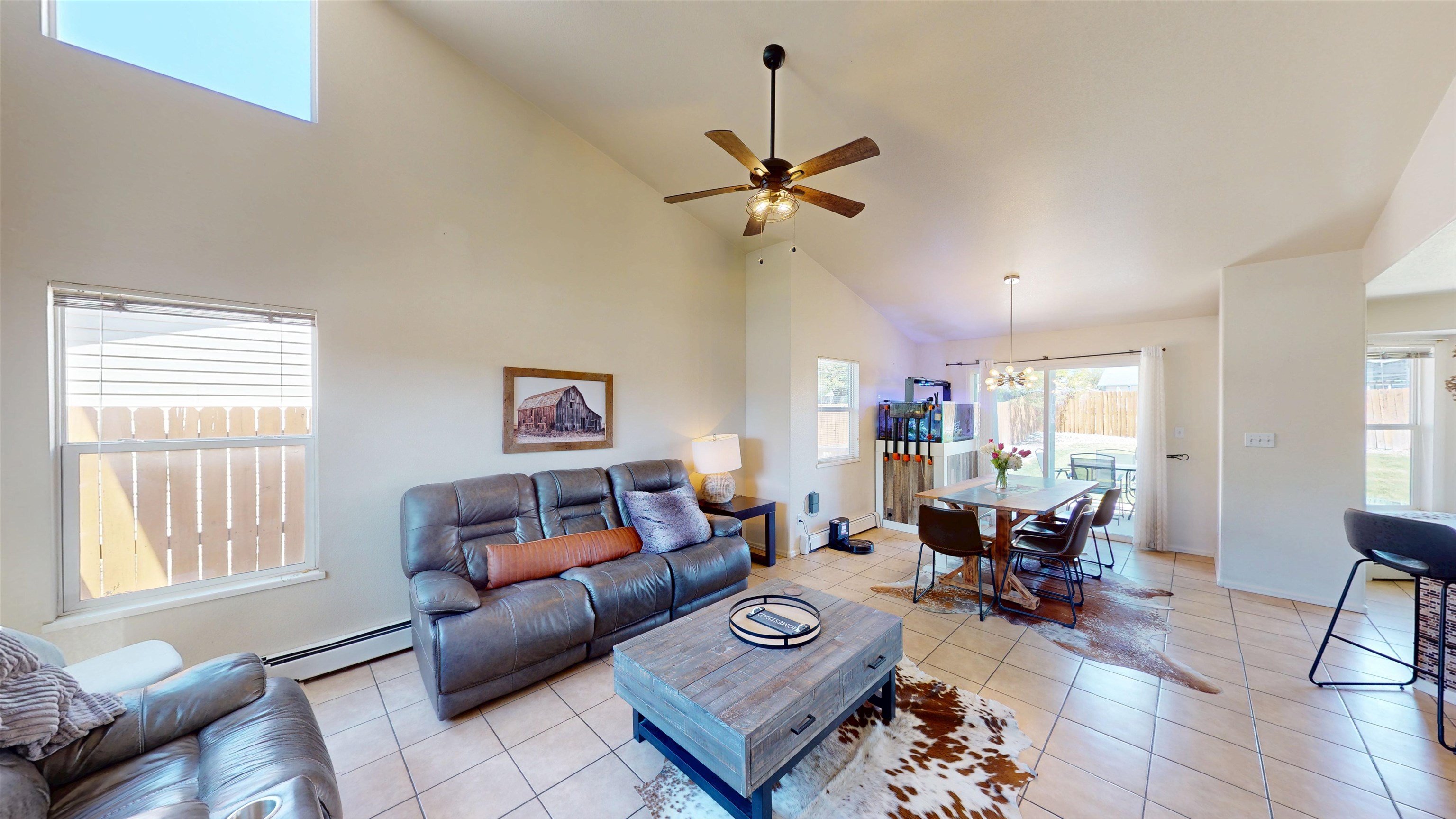 336 Catkin Street Fruita, CO 81521 - Photo 3 of 38