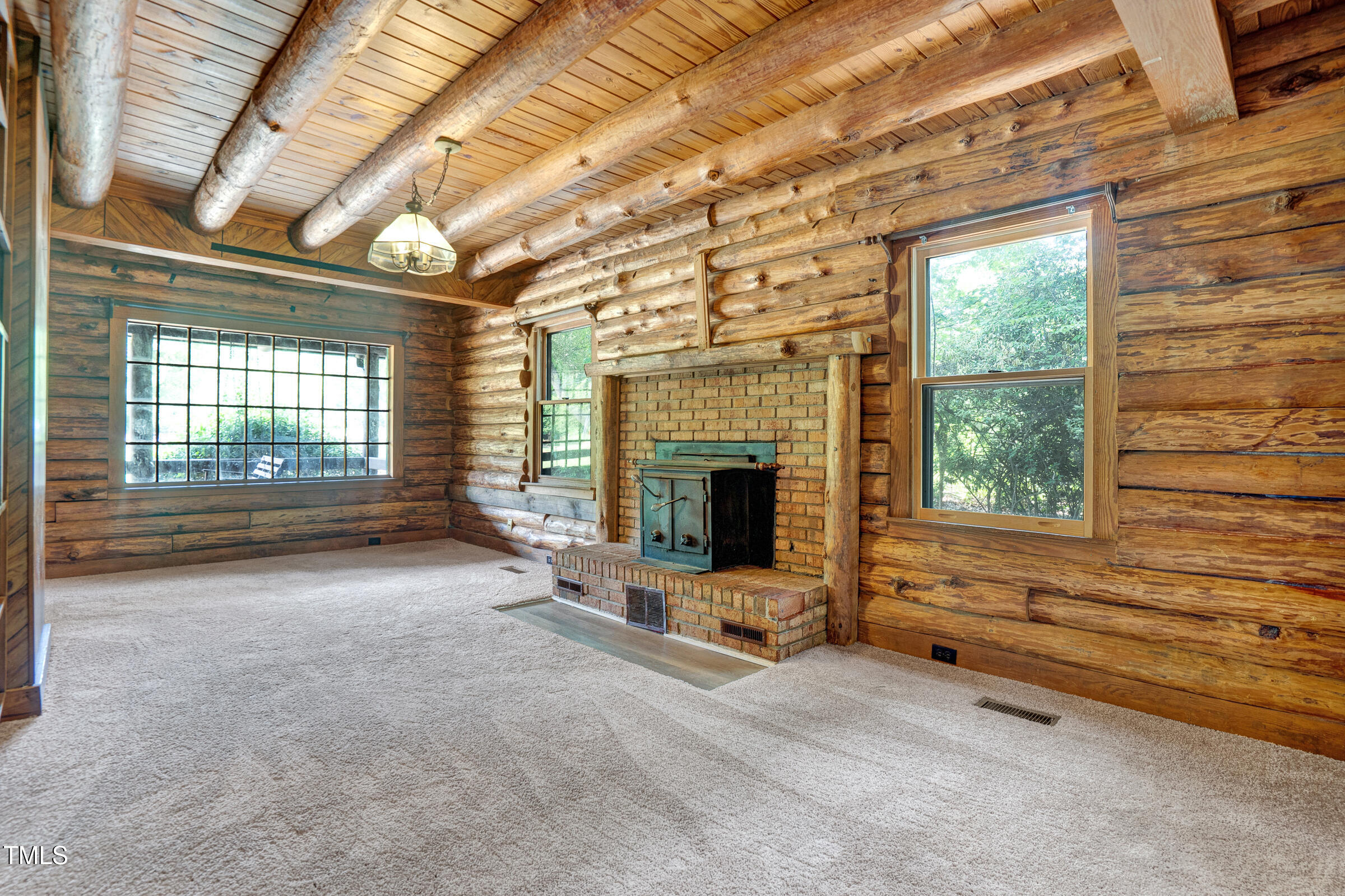 207 High House Road Cary, NC 27513 - Photo 13 of 23 DSC09391