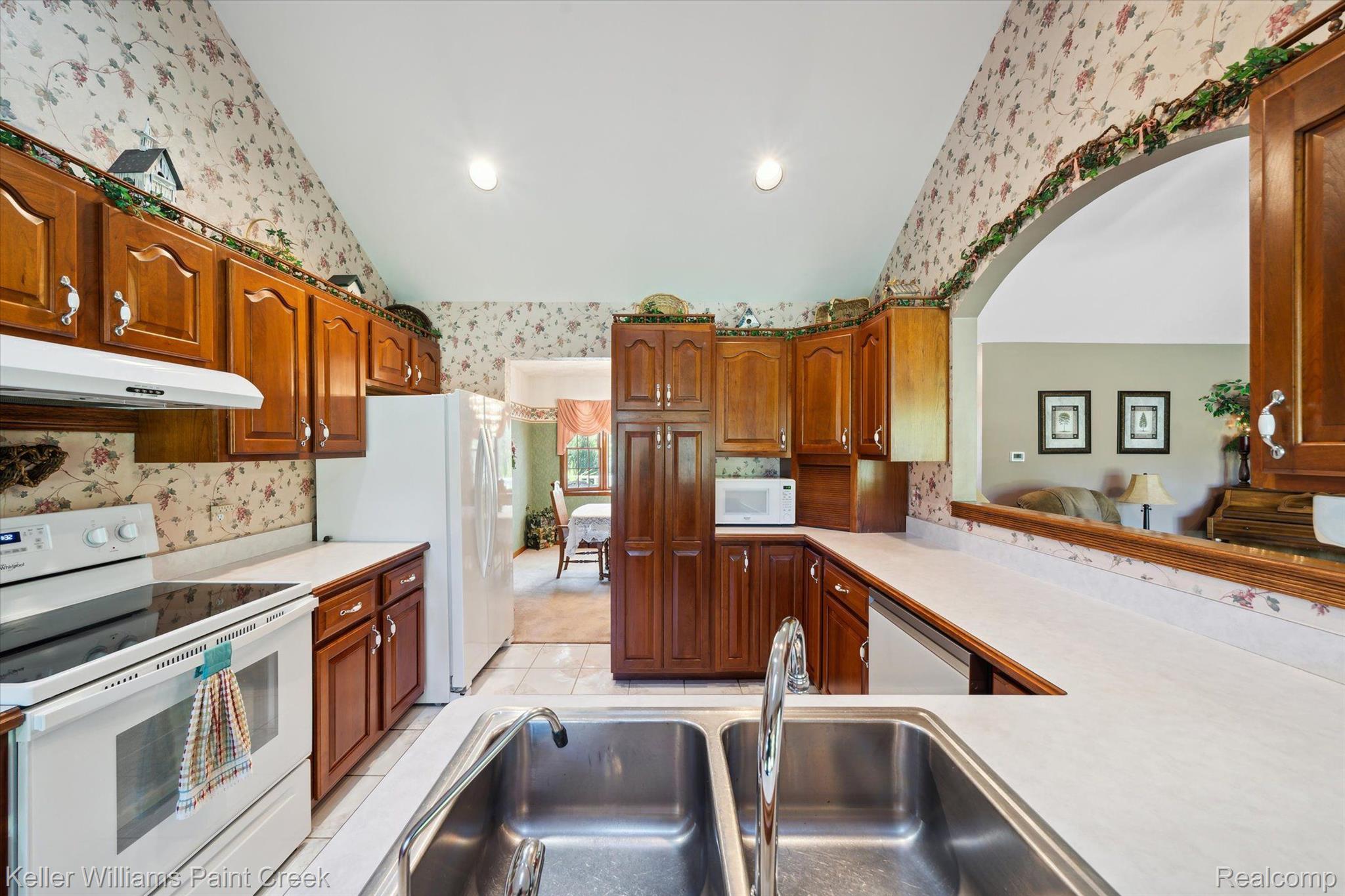 230 West Fremont Road Melvin, MI 48454 - Photo 18 of 69 Gallery Image 18