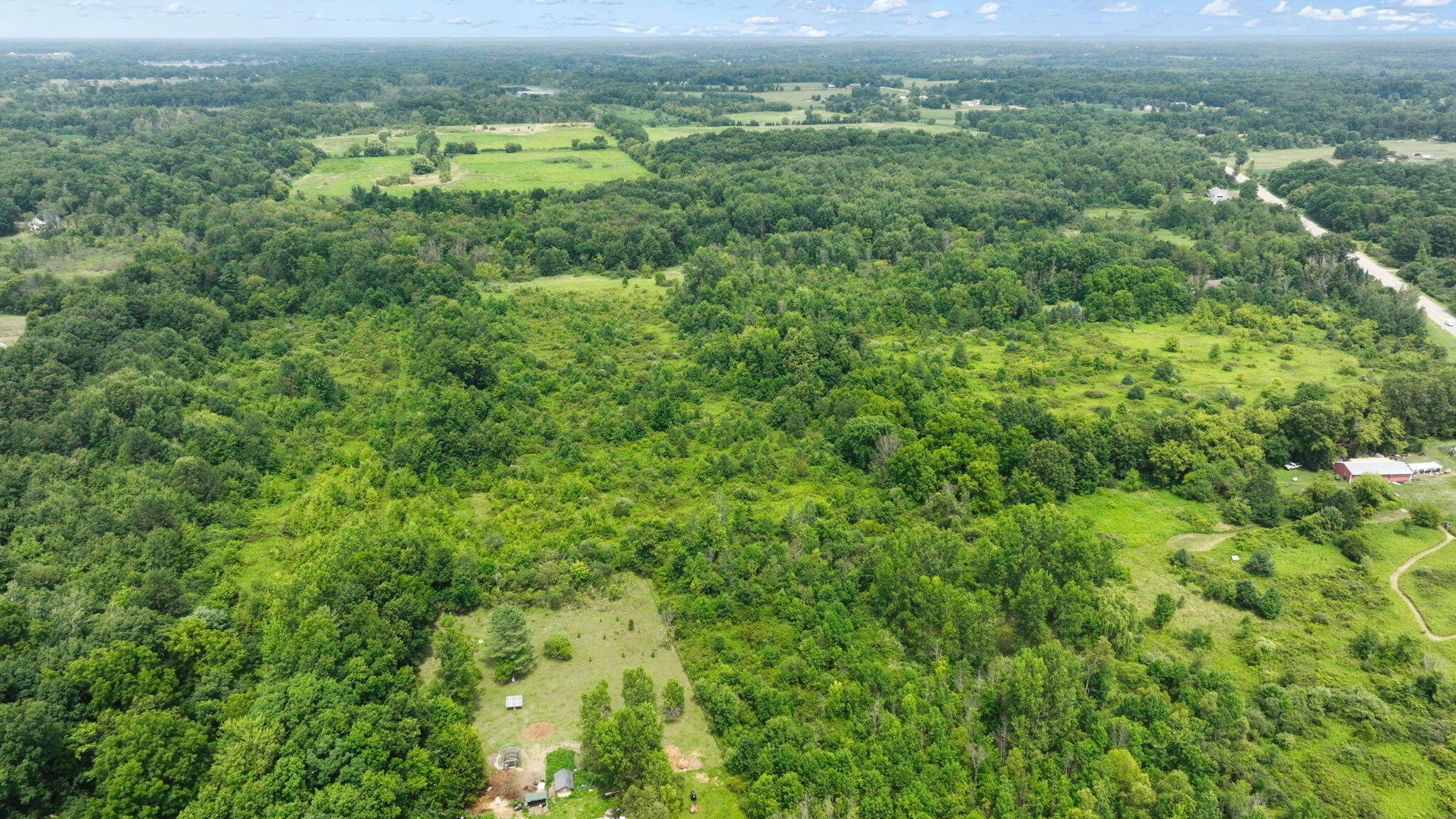 Bunkerhill Road Jackson, MI 49201 - Photo 14 of 34 14-web-or-mls-DJI_0439