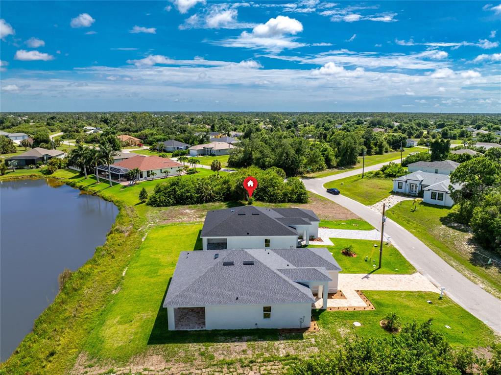 203 Redwood Road Rotonda West, FL 33947 - Photo 50 of 52 Gallery Image 50