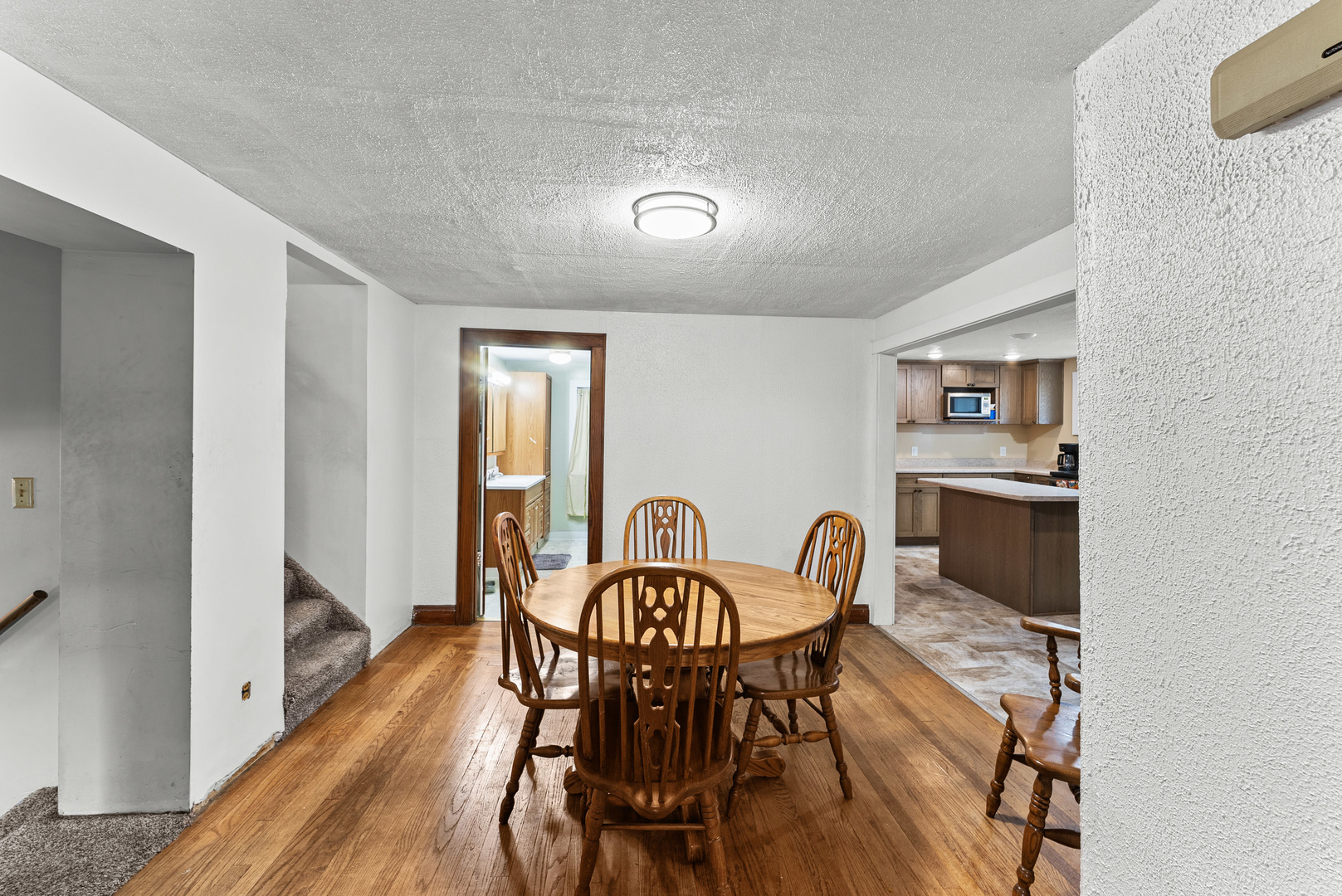 404 North 1st Avenue Hampton, IL 61256 - Photo 12 of 28