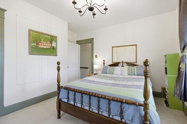 211 Belmont Road Butler, PA 16001 - Photo 25 of 50
