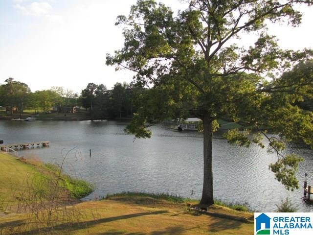 294 Smith Street Riverside, AL 35135 - Photo 25 of 28