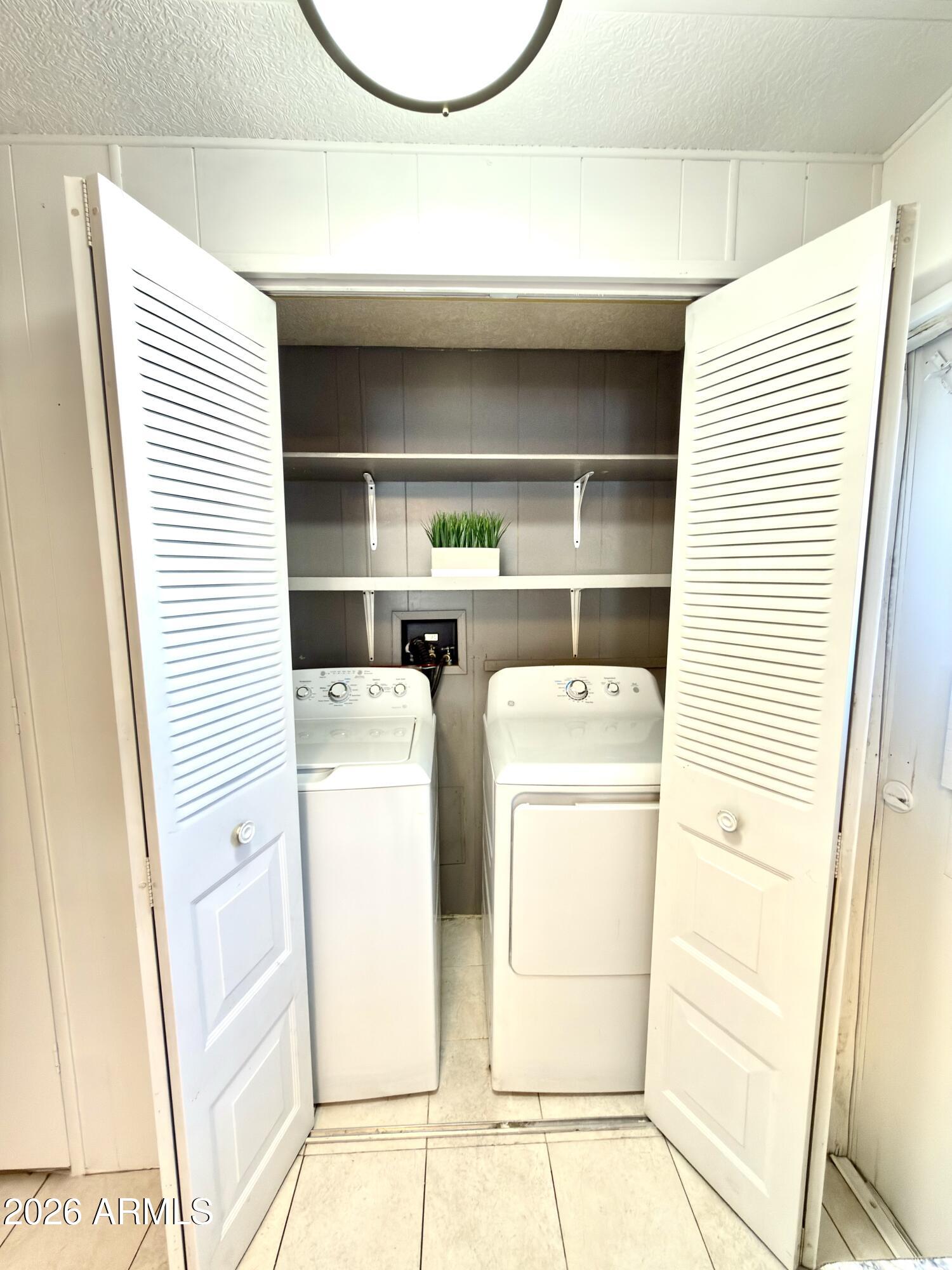 2434 East Main Street, Unit 3 Mesa, AZ 85213 - Photo 11 of 34 IMG_4974