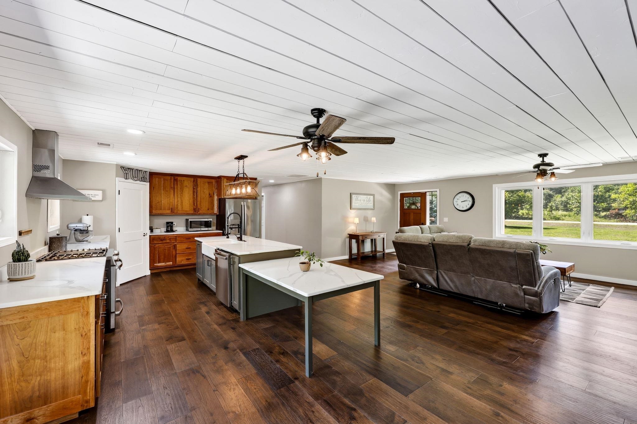 S12846 Monument Road Spring Green, WI 53588 - Photo 9 of 60 Gallery Image 9