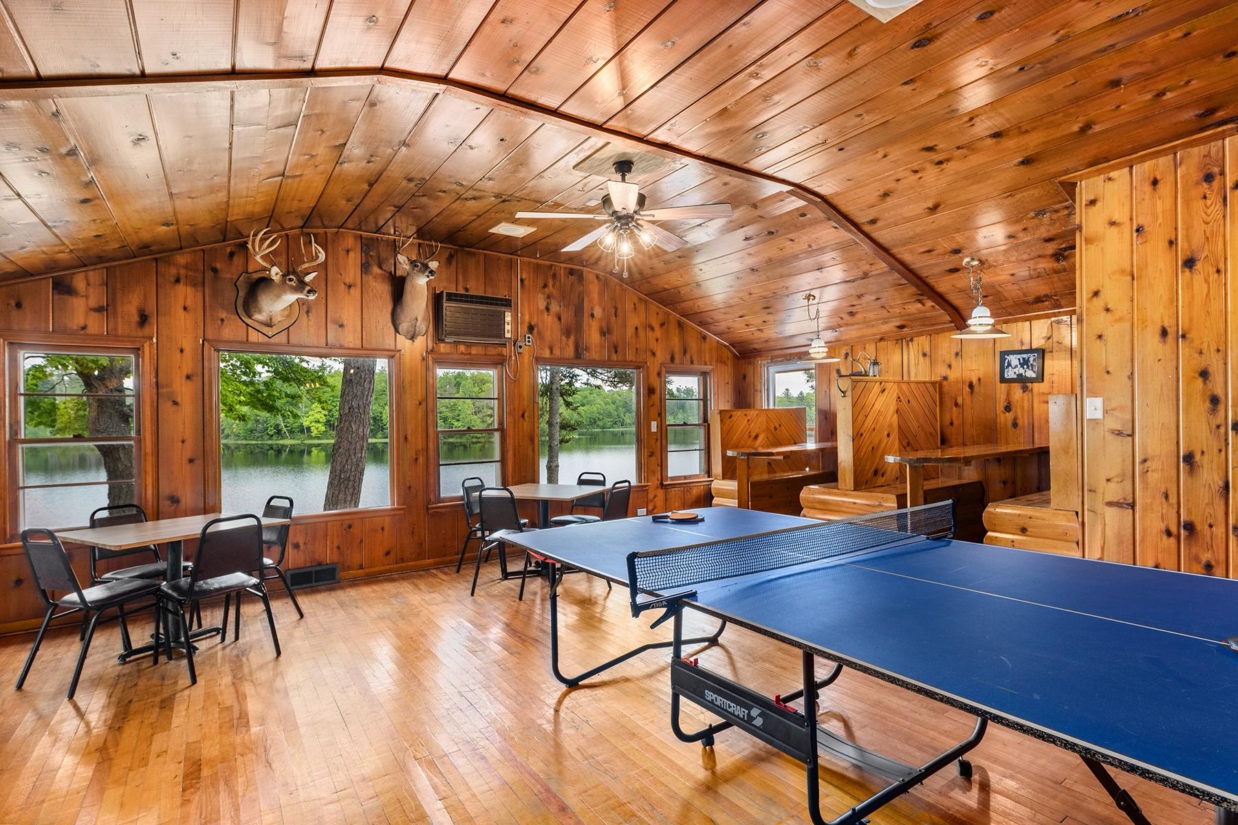 8550 Sand Lake Road Harshaw, WI 54529 - Photo 91 of 99 Gallery Image 91