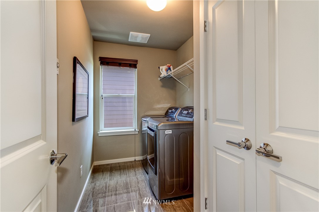 10025 Southeast 192nd Place Renton, WA 98055 - Photo 22 of 25
