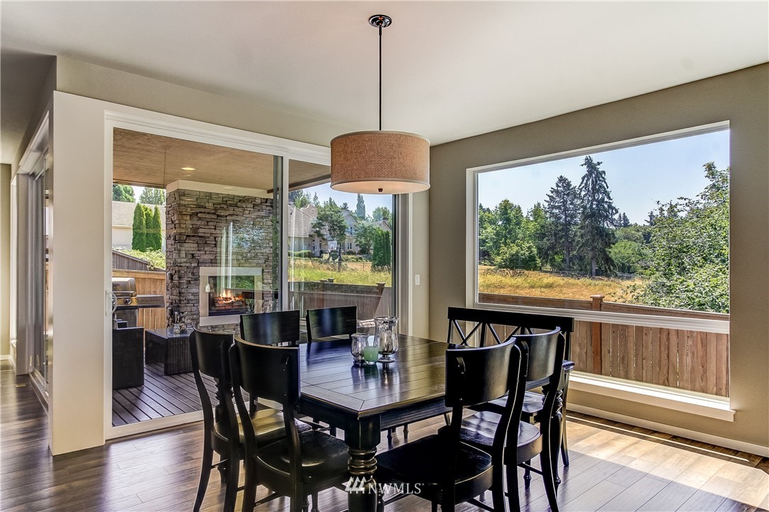 10025 Southeast 192nd Place Renton, WA 98055 - Photo 8 of 25