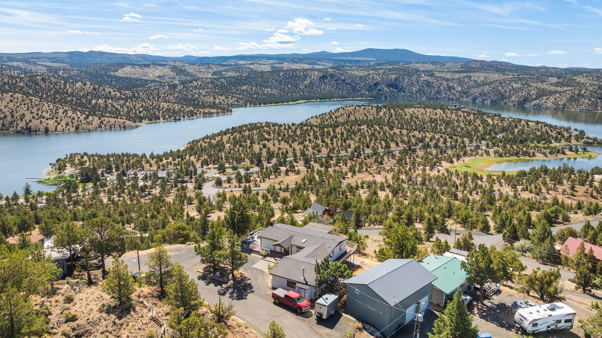 18377 South Ridge Road Prineville, OR 97754 - Photo 46 of 61 1-web-or-mls-Riley Visuals-1