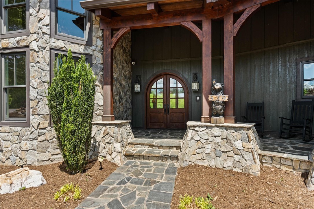 539 Nightshade Road Boone, NC 28607 - Photo 7 of 50