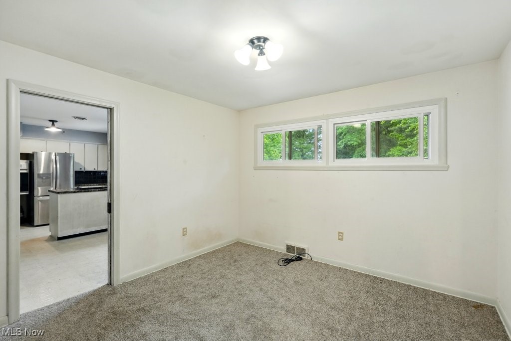 1795 Far View Road Green, OH 44312 - Photo 10 of 25