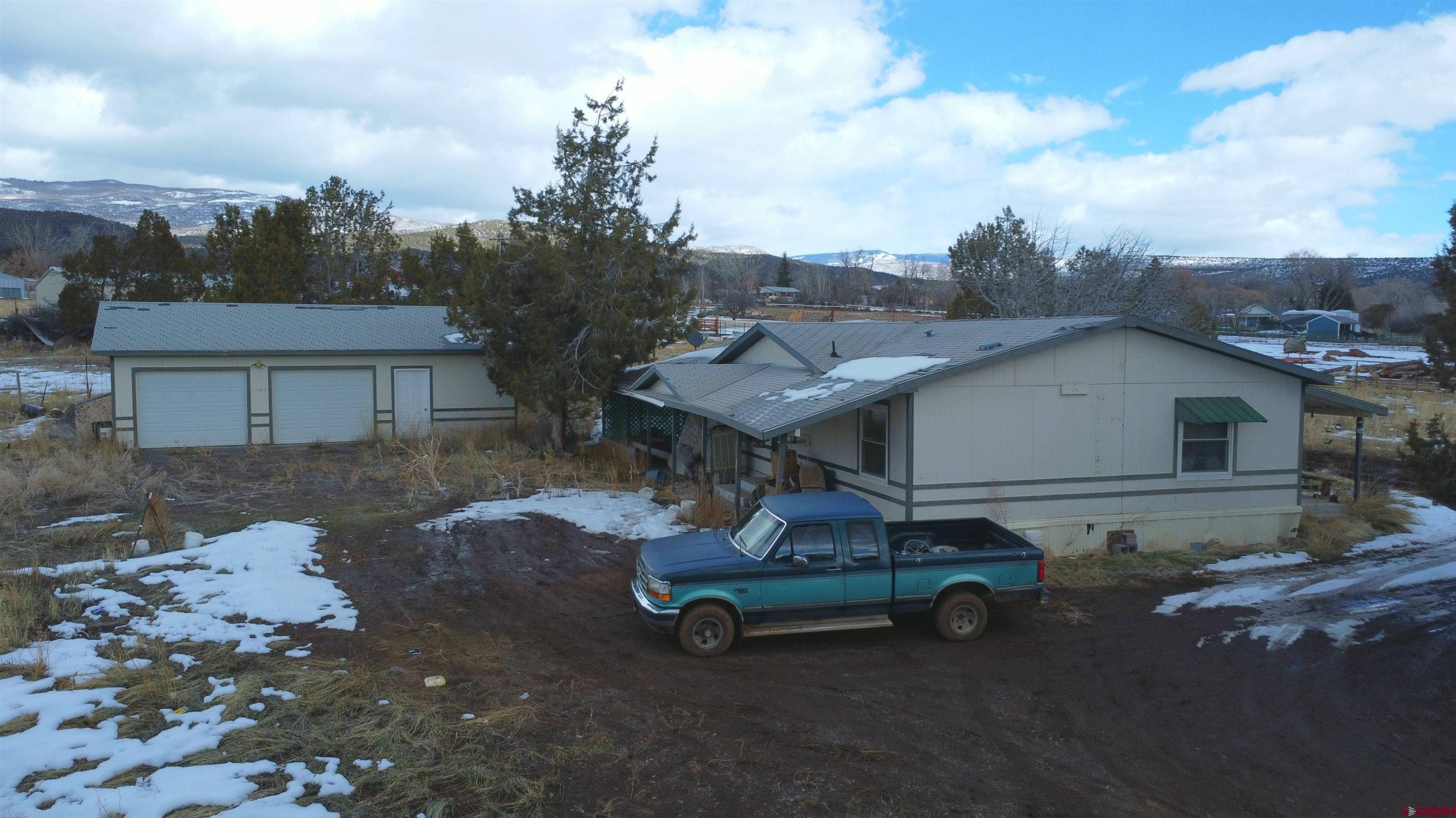23057-23073 Frost Road Cedaredge, CO 81413 - Photo 11 of 21 Gallery Image 11