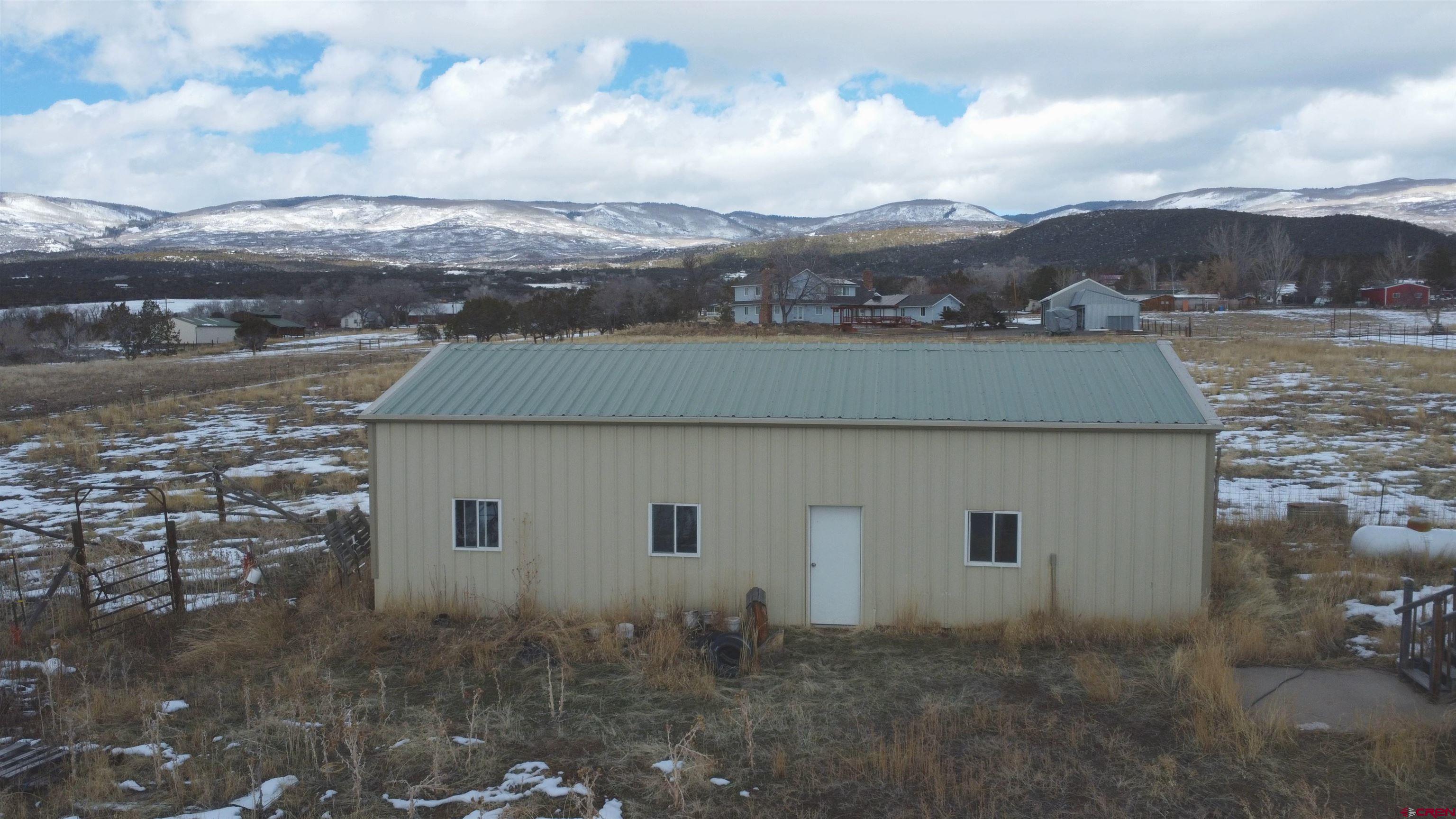 23057-23073 Frost Road Cedaredge, CO 81413 - Photo 12 of 21 Gallery Image 12
