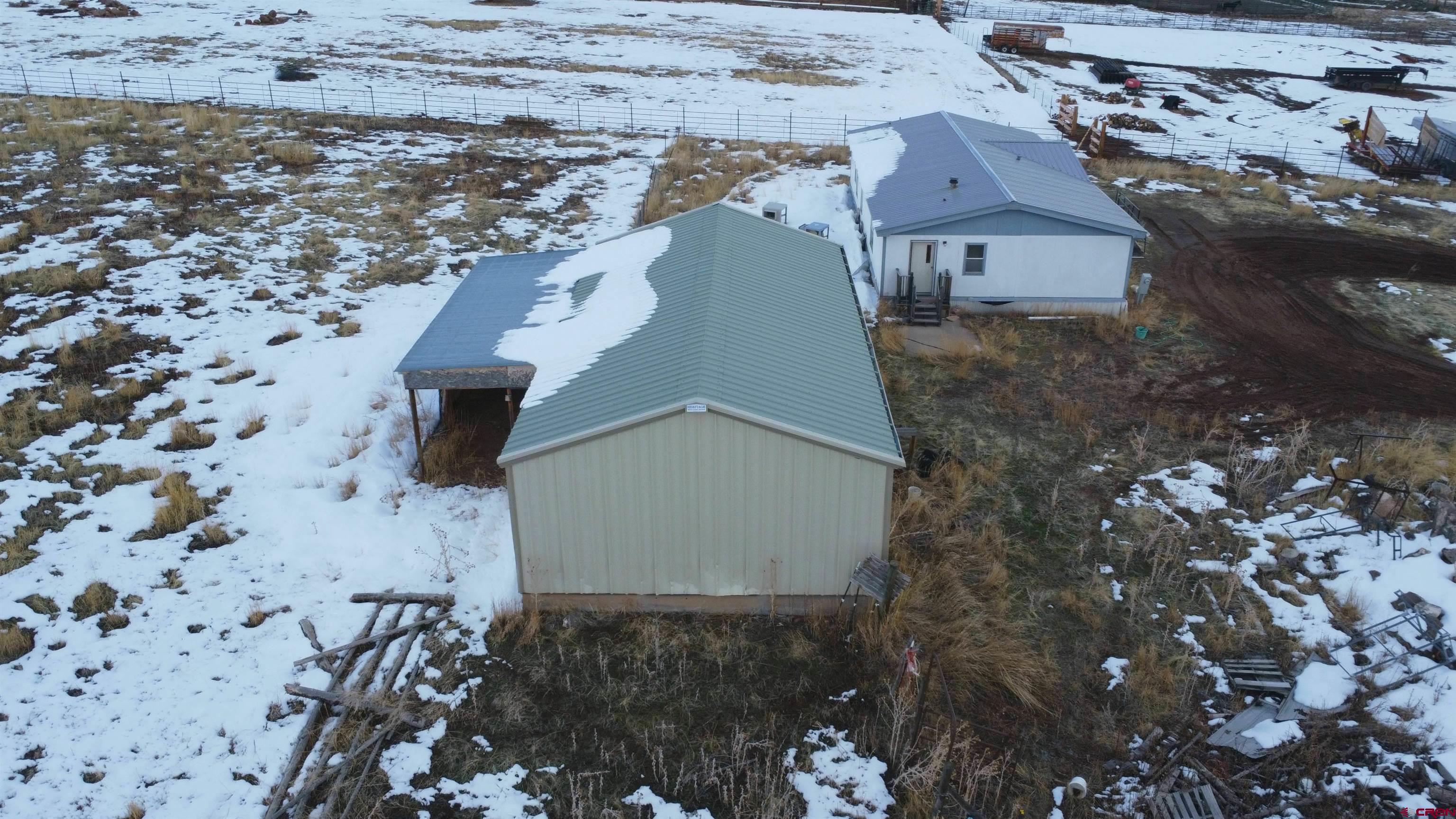 23057-23073 Frost Road Cedaredge, CO 81413 - Photo 13 of 21 Gallery Image 13