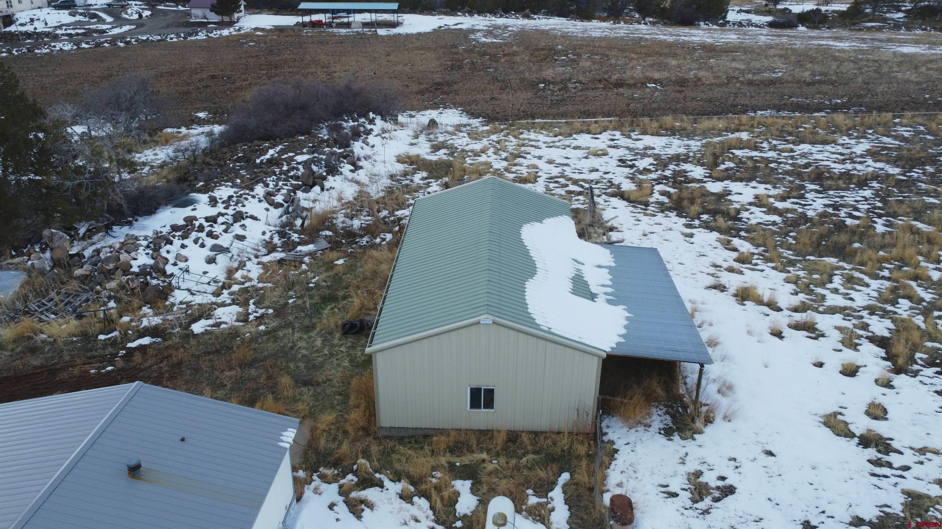 23057-23073 Frost Road Cedaredge, CO 81413 - Photo 14 of 21 Gallery Image 14