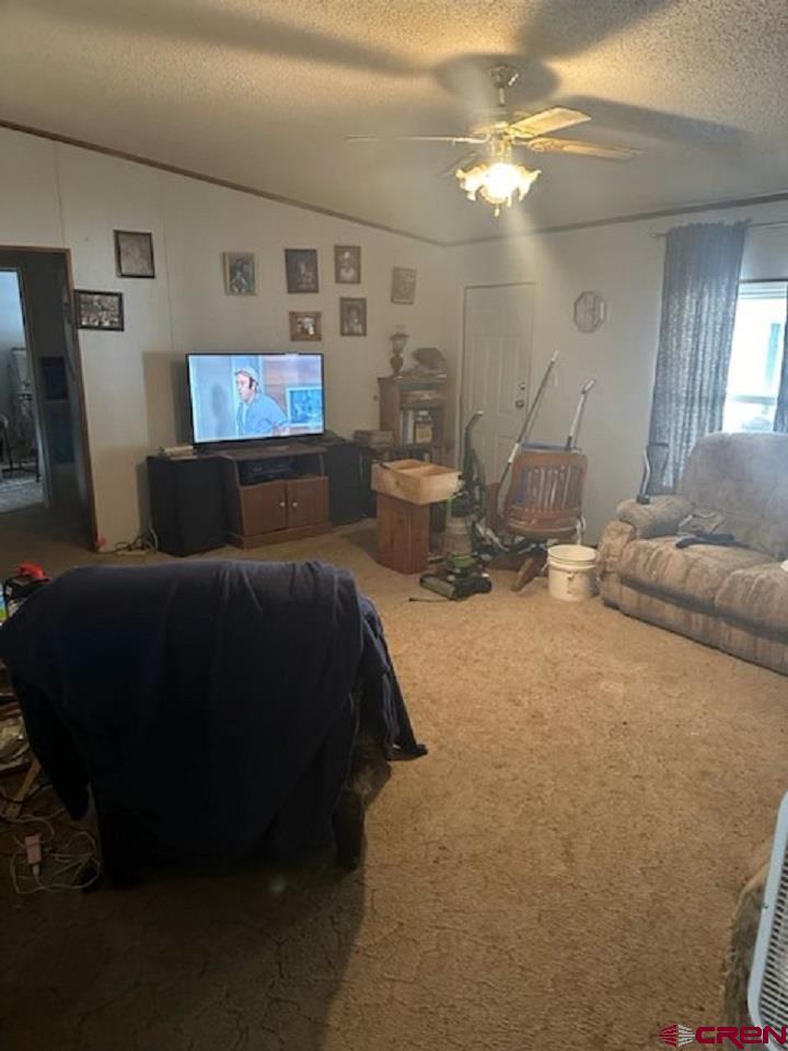 23057-23073 Frost Road Cedaredge, CO 81413 - Photo 15 of 21 Gallery Image 15