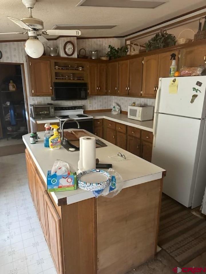 23057-23073 Frost Road Cedaredge, CO 81413 - Photo 16 of 21 Gallery Image 16