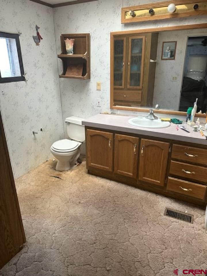 23057-23073 Frost Road Cedaredge, CO 81413 - Photo 20 of 21 Gallery Image 20