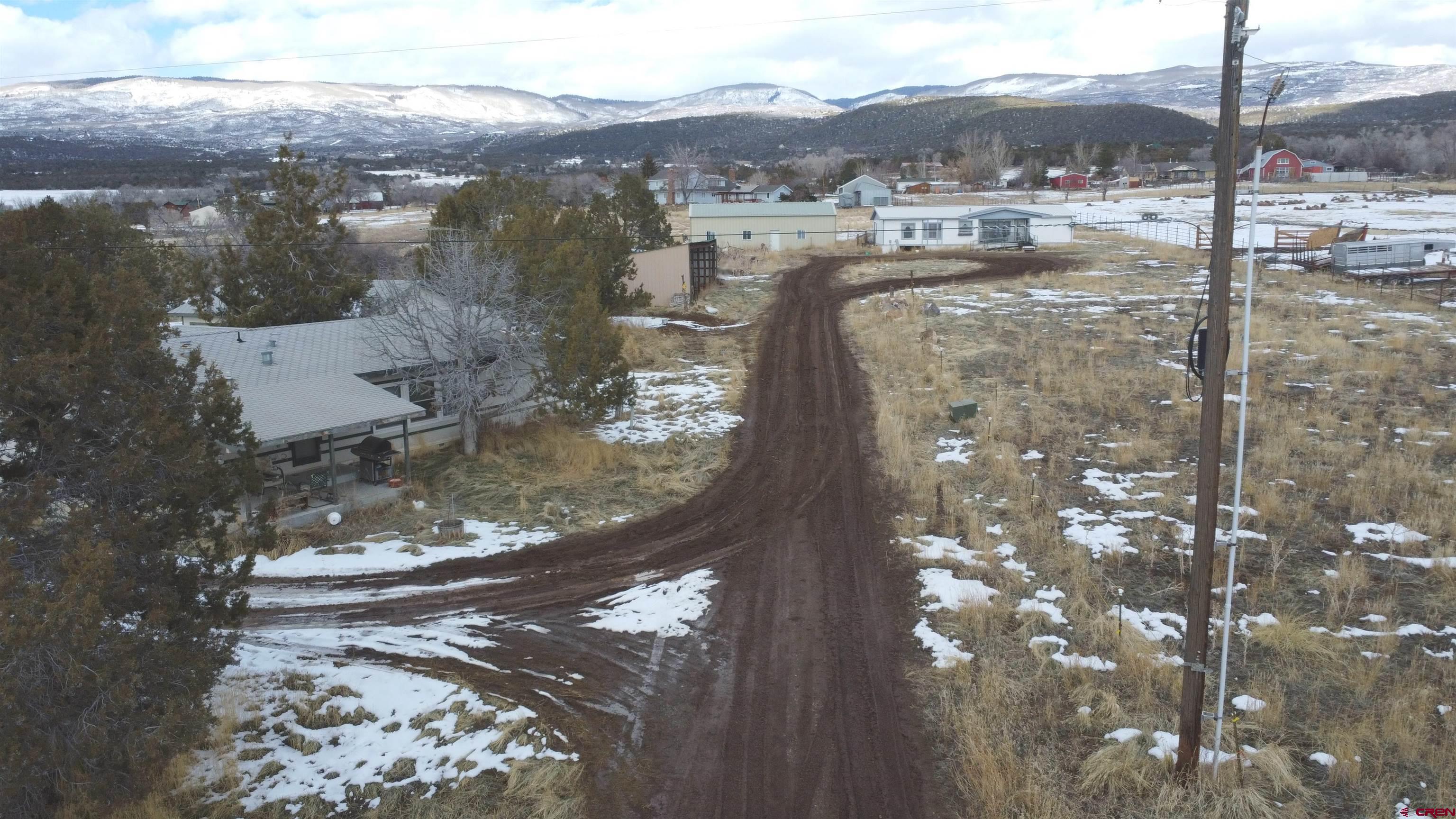 23057-23073 Frost Road Cedaredge, CO 81413 - Photo 21 of 21 Gallery Image 21