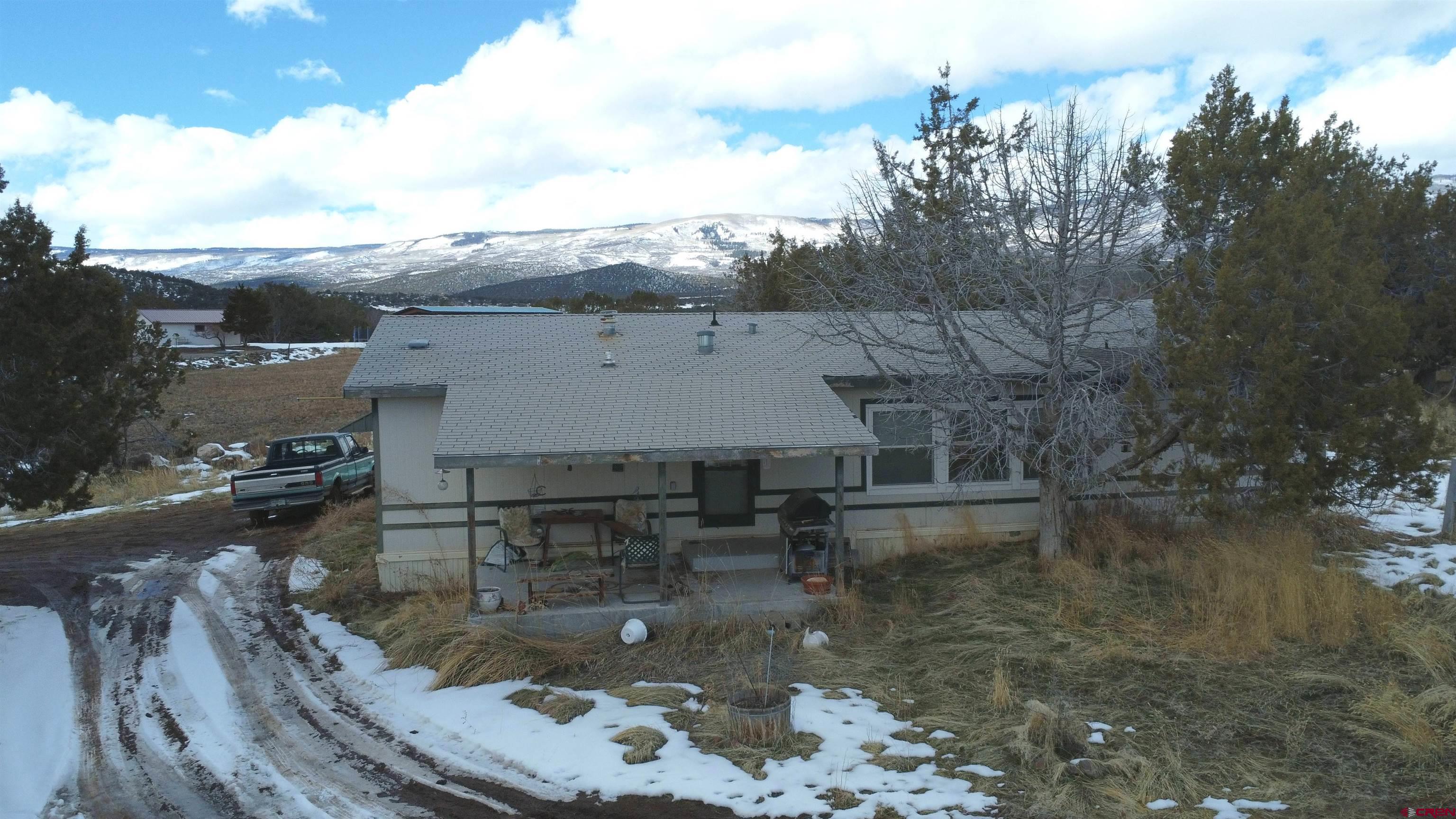 23057-23073 Frost Road Cedaredge, CO 81413 - Photo 5 of 21 Gallery Image 5