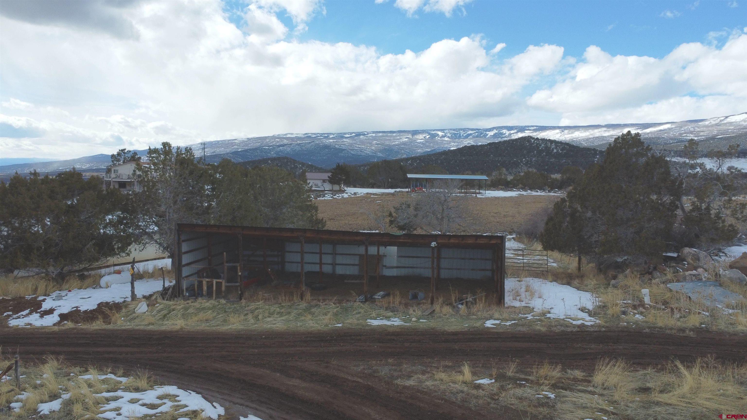 23057-23073 Frost Road Cedaredge, CO 81413 - Photo 9 of 21 Gallery Image 9