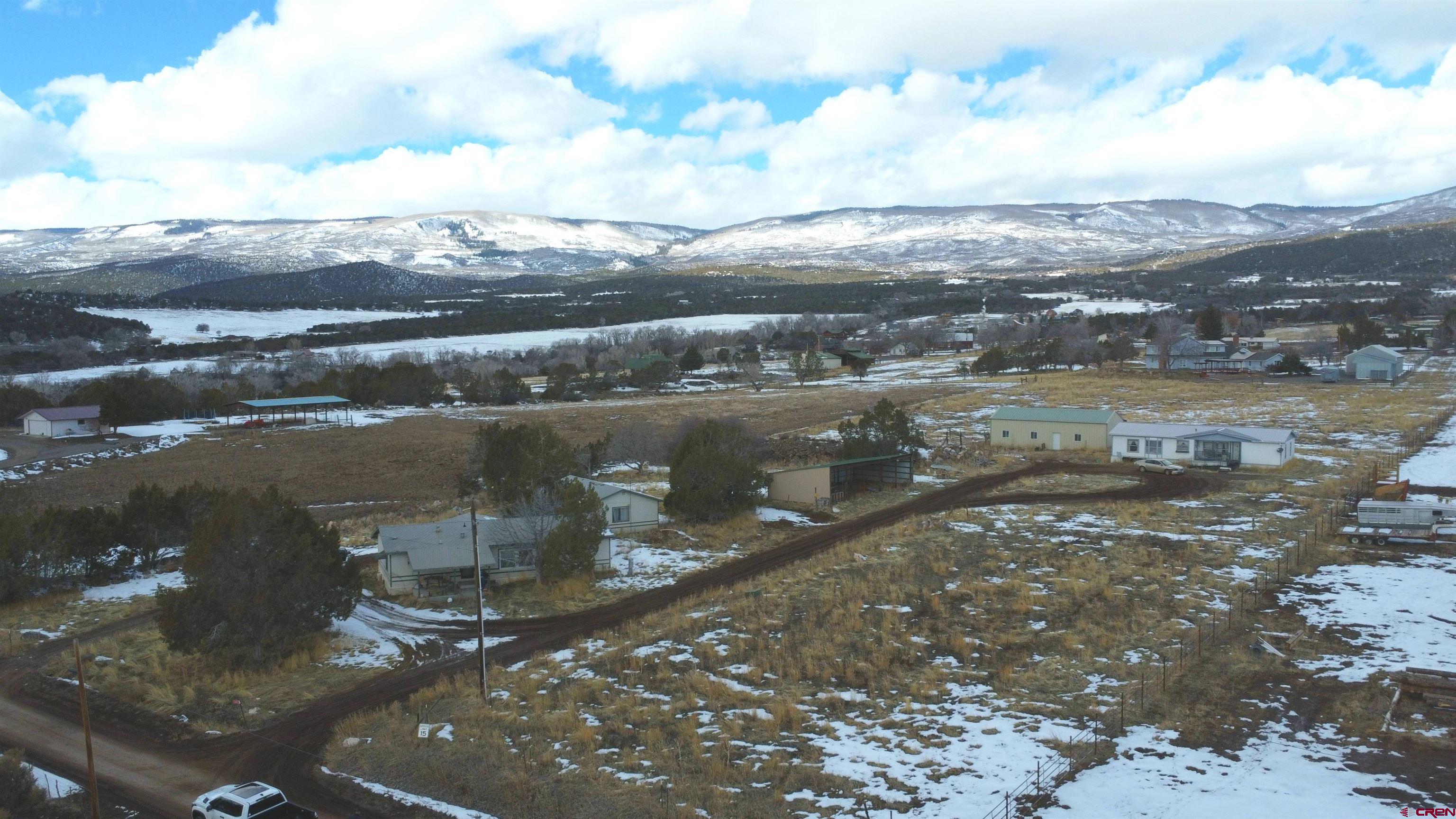 23057-23073 Frost Road Cedaredge, CO 81413 - Photo 10 of 21 Gallery Image 10