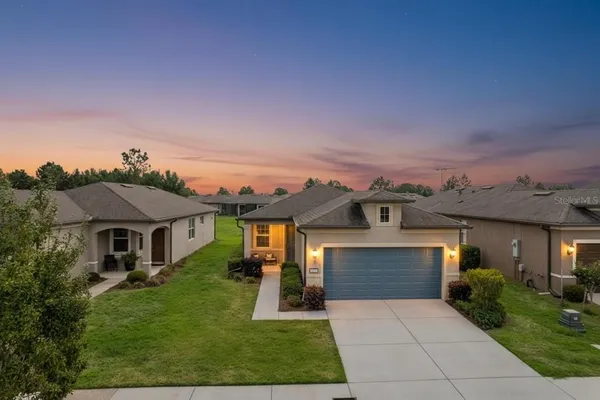 $244,442 | 9740 Southwest 63rd Loop, Ocala, FL 34481