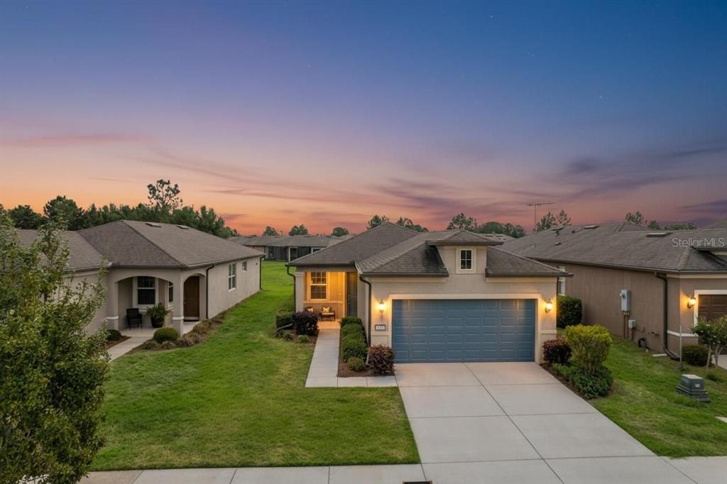 9740 Southwest 63rd Loop Ocala, FL 34481 - Photo 1 of 45