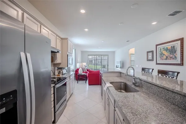 $244,442 | 9740 Southwest 63rd Loop, Ocala, FL 34481