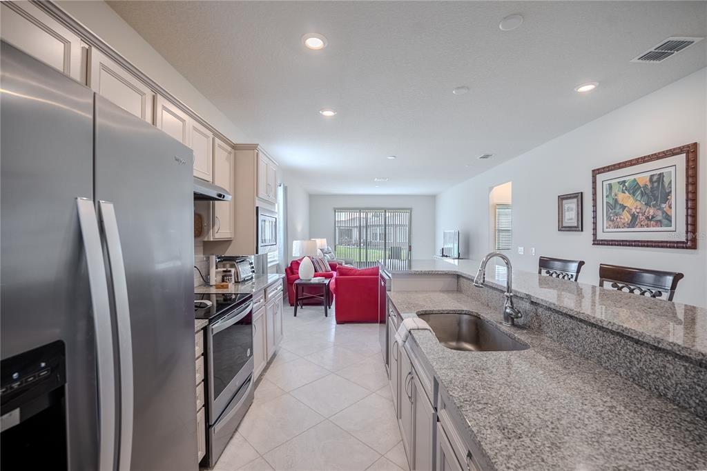 9740 Southwest 63rd Loop Ocala, FL 34481 - Photo 11 of 45