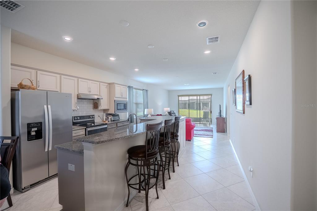 9740 Southwest 63rd Loop Ocala, FL 34481 - Photo 12 of 45