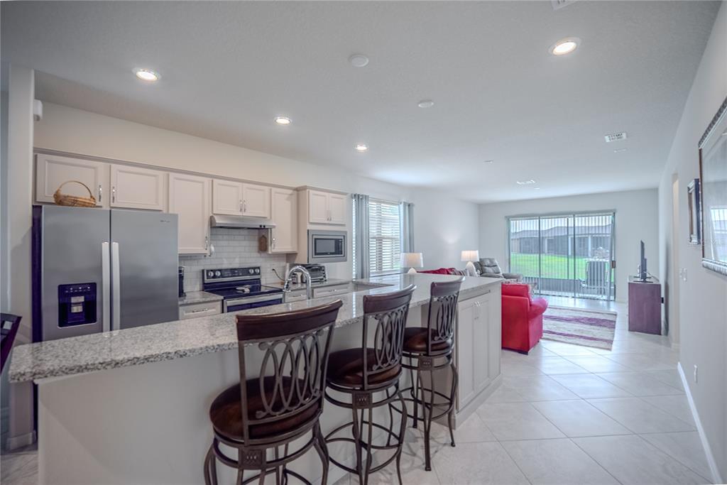 9740 Southwest 63rd Loop Ocala, FL 34481 - Photo 13 of 45