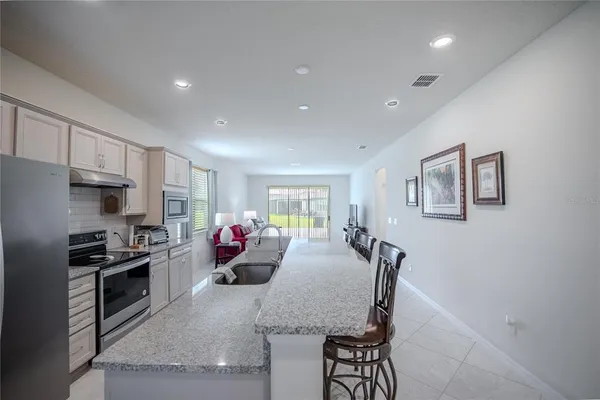 $244,442 | 9740 Southwest 63rd Loop, Ocala, FL 34481