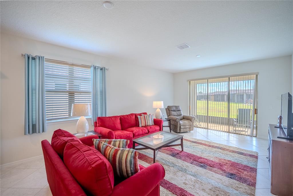 9740 Southwest 63rd Loop Ocala, FL 34481 - Photo 15 of 45