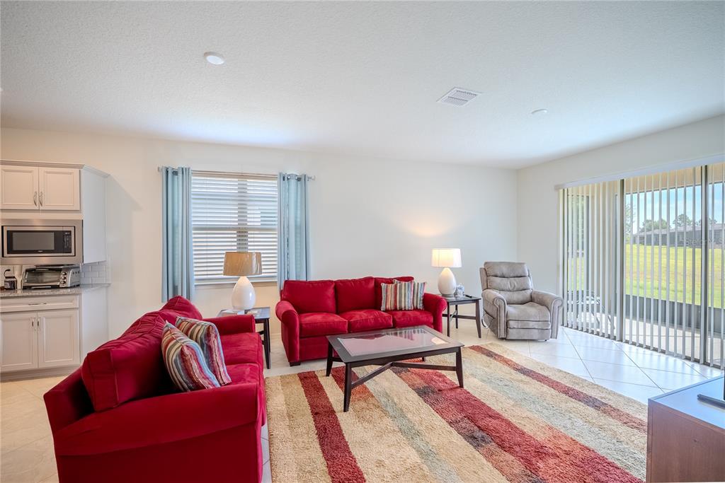 9740 Southwest 63rd Loop Ocala, FL 34481 - Photo 16 of 45