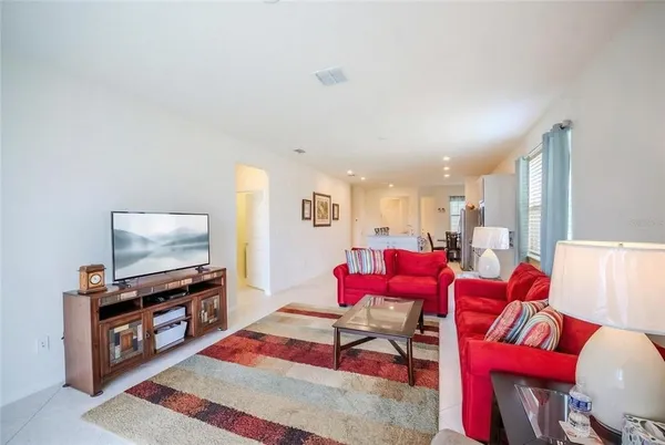 $244,442 | 9740 Southwest 63rd Loop, Ocala, FL 34481