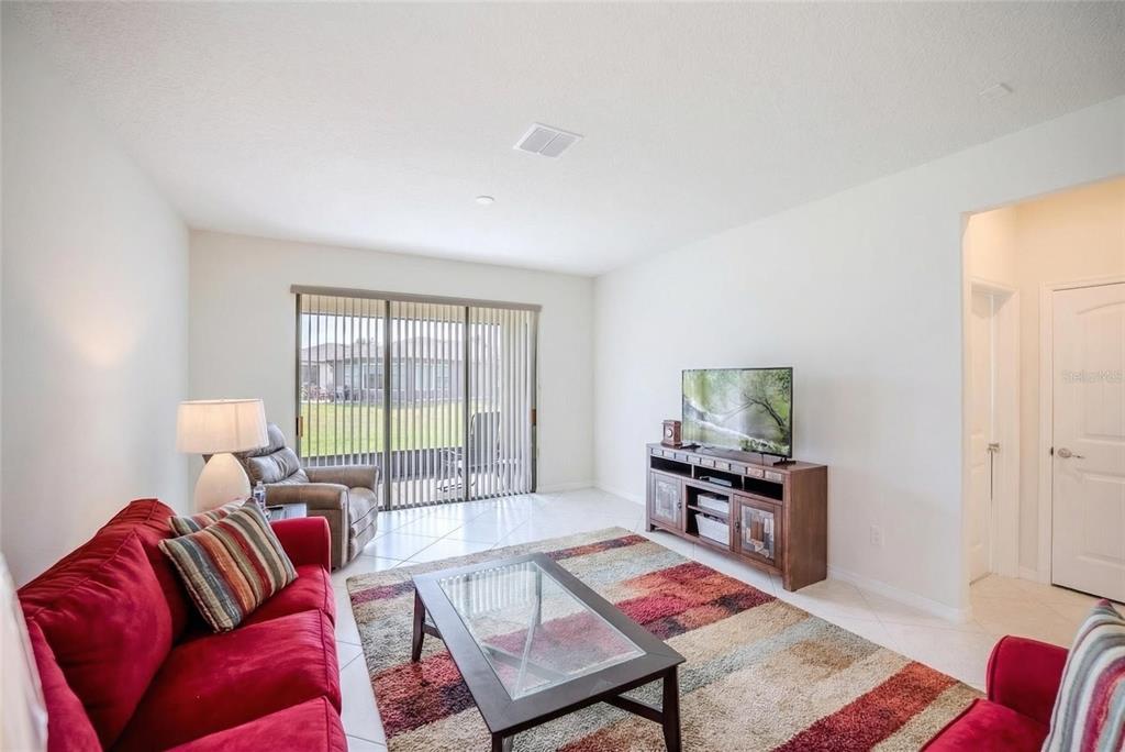 9740 Southwest 63rd Loop Ocala, FL 34481 - Photo 18 of 45