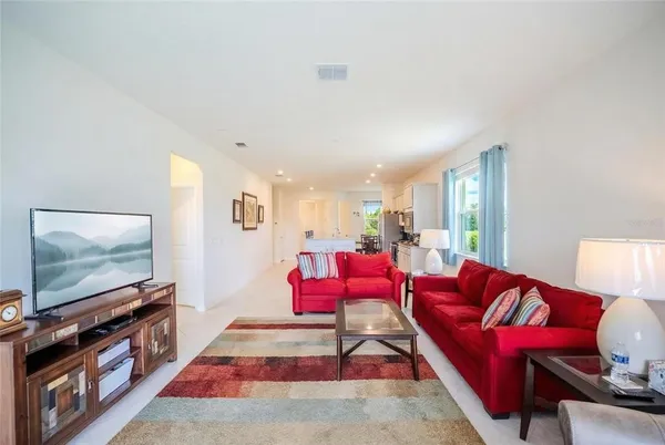 $244,442 | 9740 Southwest 63rd Loop, Ocala, FL 34481