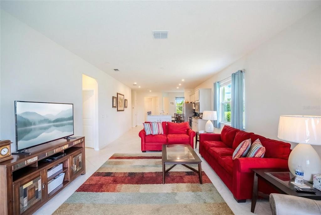 9740 Southwest 63rd Loop Ocala, FL 34481 - Photo 19 of 45