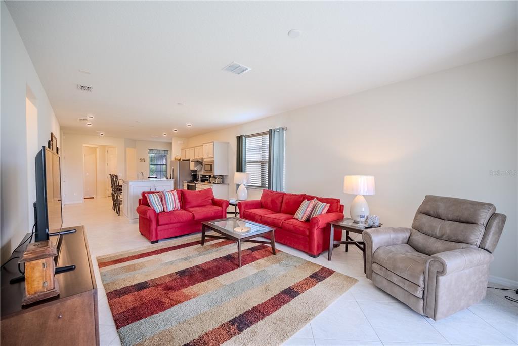 9740 Southwest 63rd Loop Ocala, FL 34481 - Photo 20 of 45