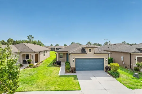 $244,442 | 9740 Southwest 63rd Loop, Ocala, FL 34481