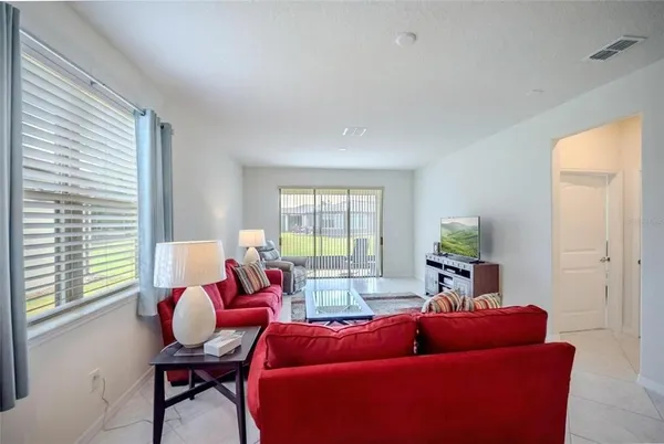 $244,442 | 9740 Southwest 63rd Loop, Ocala, FL 34481