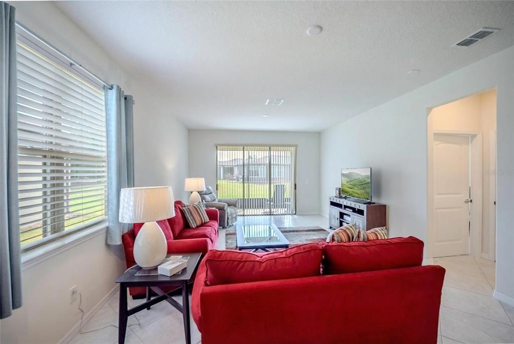 9740 Southwest 63rd Loop Ocala, FL 34481 - Photo 21 of 45