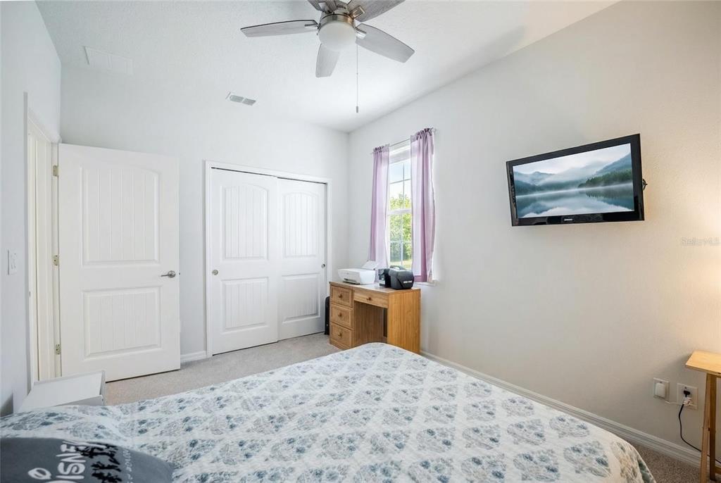 9740 Southwest 63rd Loop Ocala, FL 34481 - Photo 22 of 45