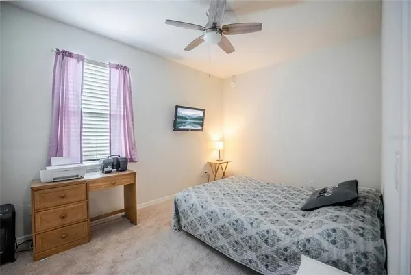 $244,442 | 9740 Southwest 63rd Loop, Ocala, FL 34481