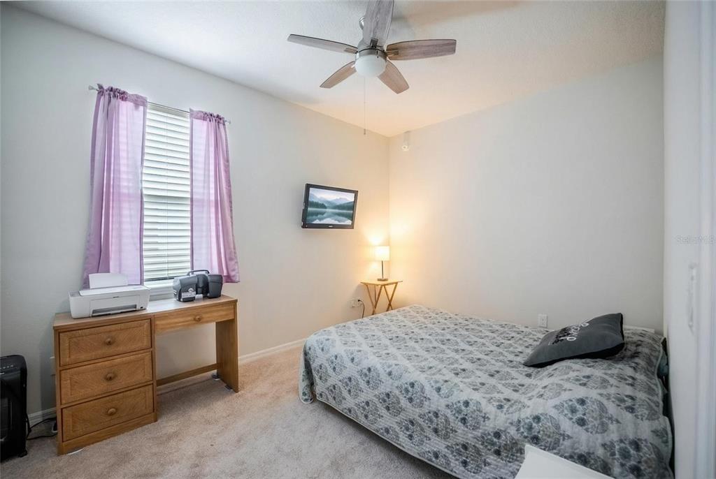 9740 Southwest 63rd Loop Ocala, FL 34481 - Photo 23 of 45