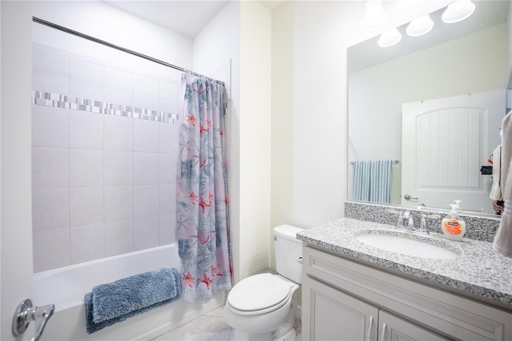 9740 Southwest 63rd Loop Ocala, FL 34481 - Photo 24 of 45