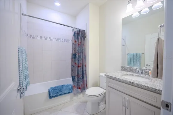 $244,442 | 9740 Southwest 63rd Loop, Ocala, FL 34481